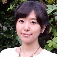 天海悠紀華役の茅野愛衣。