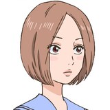 アニメ 俺物語 砂川の姉役は井上喜久子 猛男の父役に玄田哲章 コミックナタリー