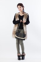 折原臨也モデル着用例。(c)2014 成田良悟/KADOKAWAアスキー・メディアワークス刊/池袋ダラーズ