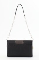 折原臨也モデルのバッグ (c)2014 成田良悟/KADOKAWAアスキー・メディアワークス刊/池袋ダラーズ