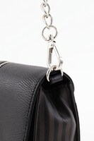 折原臨也モデルのバッグ (c)2014 成田良悟/KADOKAWAアスキー・メディアワークス刊/池袋ダラーズ