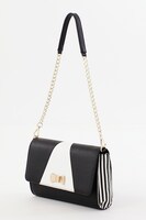 平和島静雄モデルのバッグ (c)2014 成田良悟/KADOKAWAアスキー・メディアワークス刊/池袋ダラーズ