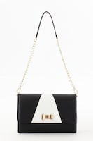 平和島静雄モデルのバッグ (c)2014 成田良悟/KADOKAWAアスキー・メディアワークス刊/池袋ダラーズ