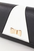 平和島静雄モデルのバッグ (c)2014 成田良悟/KADOKAWAアスキー・メディアワークス刊/池袋ダラーズ