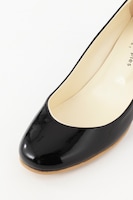 平和島静雄モデルのシューズ (c)2014 成田良悟/KADOKAWAアスキー・メディアワークス刊/池袋ダラーズ