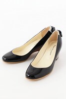 平和島静雄モデルのシューズ (c)2014 成田良悟/KADOKAWAアスキー・メディアワークス刊/池袋ダラーズ