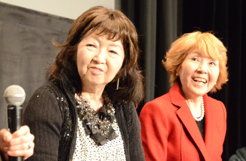 モクモク村のけんちゃん お話CD 英語教材 のび太 ドラえもん 小原