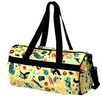 ラストワン賞「スポーツバッグ」 (c)古舘春一/集英社・「ハイキュー!!」製作委員会・MBS