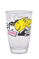 E賞「化学の時間 グラス」の1種。(c)松井優征/集英社・アニメ「暗殺教室」製作委員会