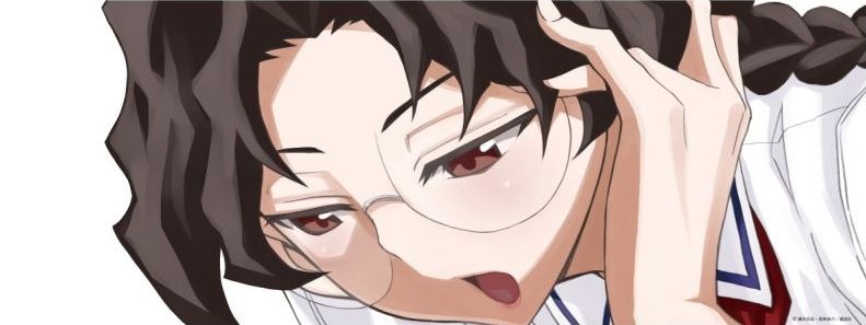 「鏡子の一滴残らずおしぼりタオル」