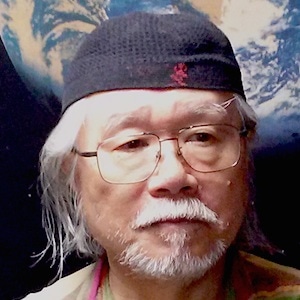 松本零士