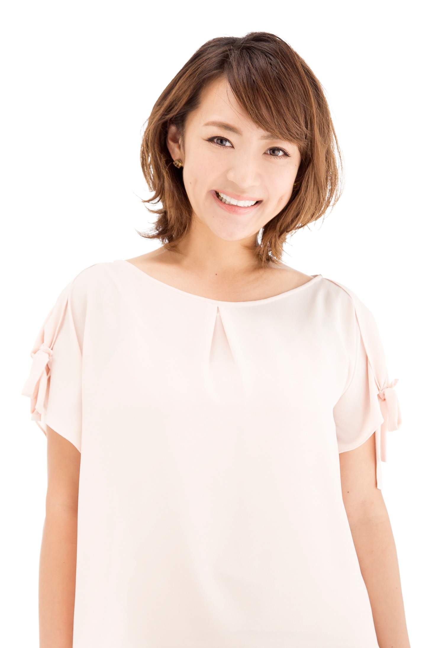 みかん