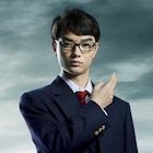 みんな映画化だよ「映画 みんな!エスパーだよ!」9月公開、マンガも再開