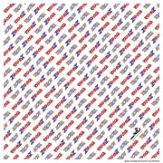 ハンカチ（1188円）