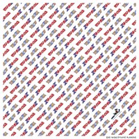 ハンカチ（1188円）