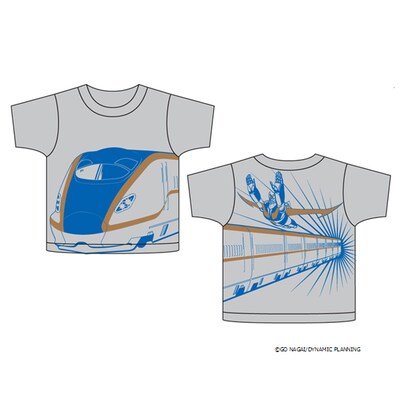 Tシャツ（3672円）