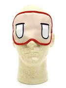 「キルミーダンス アイマスク」 (c)カヅホ・芳文社/キルミーベイベー製作委員会