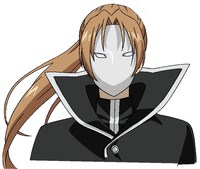 イルダーナ (c)2014 高橋脩/KADOKAWA 角川書店刊/ISUCA製作委員会