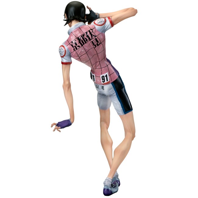 ☆弱虫ペダル 御堂筋翔 トムスショップ限定完成品フィギュア midousuzi-C-04.jpg?impolicy=lt