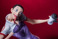 「mensHdge technical statue No.10EX 弱虫ペダルGRANDE ROAD 御堂筋翔」ユニオンオンライン限定版 (c)渡辺航（週刊少年チャンピオン）／弱虫ペダルGR製作委員会