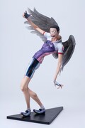 「mensHdge technical statue No.10EX 弱虫ペダルGRANDE ROAD 御堂筋翔」トムスショップ限定版 (c)渡辺航（週刊少年チャンピオン）／弱虫ペダルGR製作委員会