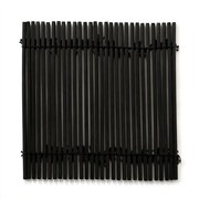 「アップルシードα ドローン南京玉すだれ」