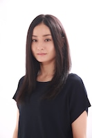 吉川麻美