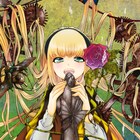 ゼノンで紅村岬の新連載&「おはようとかおやすみとか」本格連載化