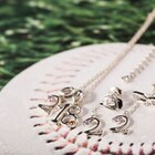 「ダイヤのA」沢村、降谷、御幸、倉持を背番号でカップリングするネックレス