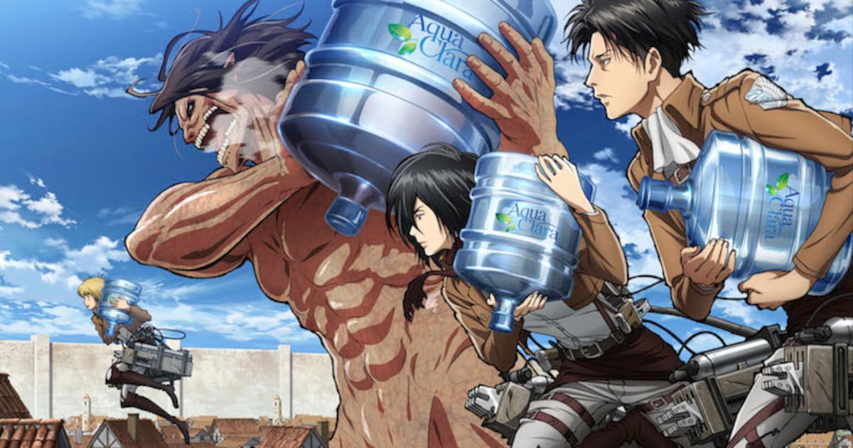 shingekiaqua2.jpg?impolicy= 