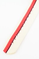 ダイヤのA稲城実業高校モデルリストウォッチ(c)寺嶋裕二・講談社／2014「ダイヤのA」製作委員会・テレビ東京