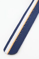 ダイヤのA青道高校モデルリストウォッチ(c)寺嶋裕二・講談社／2014「ダイヤのA」製作委員会・テレビ東京