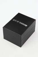 特製BOX。(c)寺嶋裕二・講談社／2014「ダイヤのA」製作委員会・テレビ東京