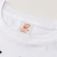 「まん〇画太郎×TENGA ドクミTシャツ」