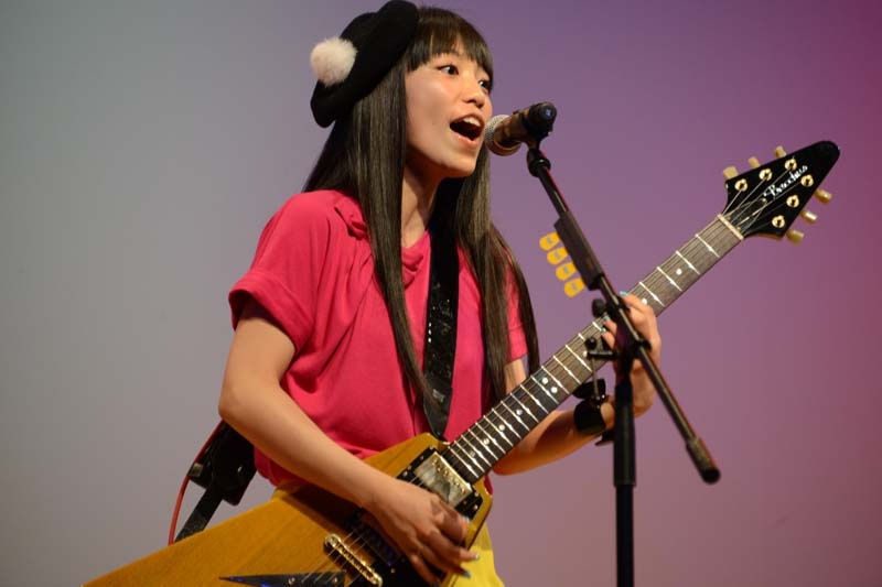 miwa