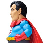 「Dr.スランプ スッパマン」(c)鳥山明/集英社・東映アニメーション