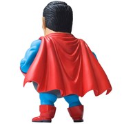 「Dr.スランプ スッパマン」(c)鳥山明/集英社・東映アニメーション