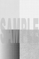 「究極まんが家セット」より、「ちゃおオリジナルスクリーントーン」。