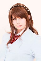 ユリコ・タイガー