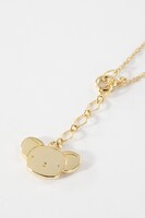 封印の鍵ネックレス(c)CLAMP・ShigatsuTsuitachi CO.,LTD./講談社