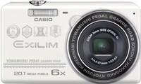 「弱虫ペダル×CASIO EXILIM」(C)渡辺航(週刊少年チャンピオン)／弱虫ペダルGR製作委員会