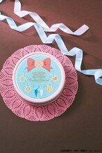 「チャーム・パティスリー 美少女戦士セーラームーン クッキーチャームアソート」(C)武内直子・PNP・東映アニメーション