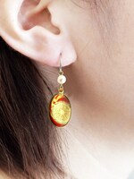 着用例(c)CLAMP・ShigatsuTsuitachi CO.,LTD./講談社