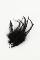 「ミニハットアクセサリー セバスチャン」(c)枢やな/スクウェアエニックス・黒執事Project・MBS