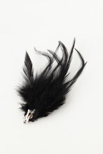 「ミニハットアクセサリー セバスチャン」(c)枢やな/スクウェアエニックス・黒執事Project・MBS