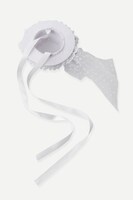 「ミニハットアクセサリー ドール」(c)枢やな/スクウェアエニックス・黒執事Project・MBS