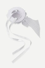 「ミニハットアクセサリー ドール」(c)枢やな/スクウェアエニックス・黒執事Project・MBS