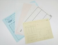 「AnimeJapan 2015」で配布されるオリジナルアニメーターキット。(c) nihon animator mihonichi LLP.