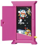 「どこでもドアゲーム」(c)藤子プロ・小学館・テレビ朝日・シンエイ・ADK 2015