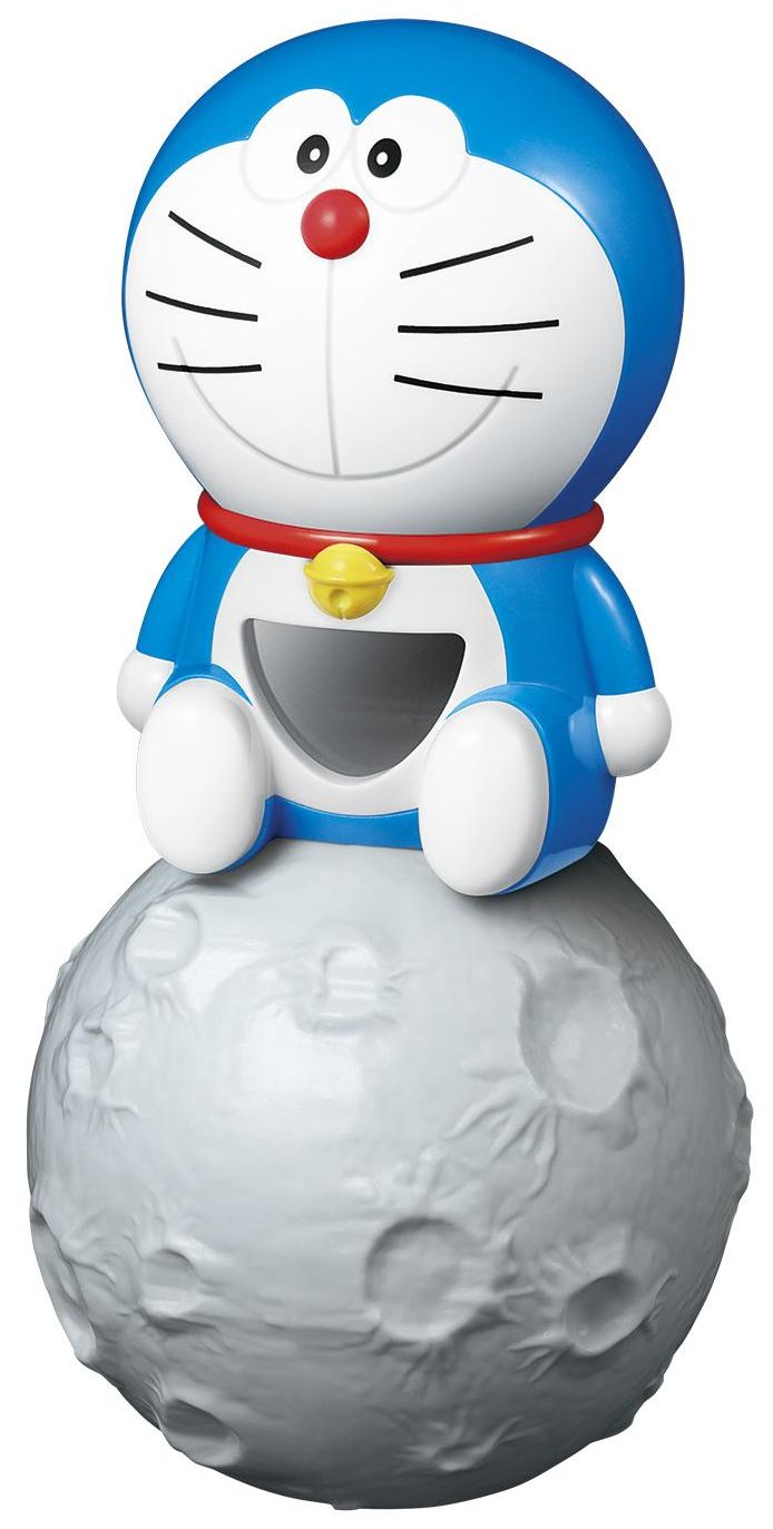 「のぞいて！スコープ」(c)藤子プロ・小学館・テレビ朝日・シンエイ・ADK 2015